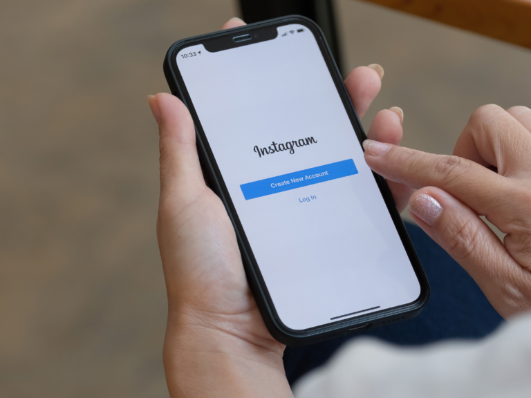 O que é engajamento no Instagram Guia completo sobre métricas