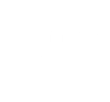 restiffe_consultoria_juridica