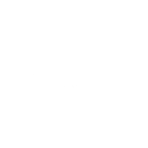 sigma