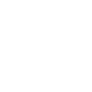 engelar1