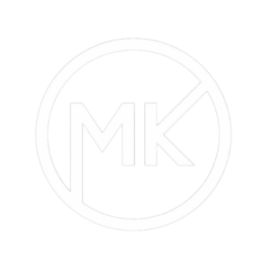 mk