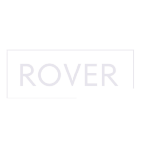 rover